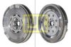 LuK 415 0476 10 Flywheel